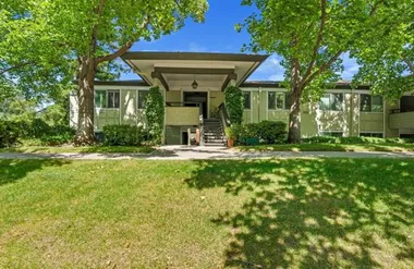 2128 TICE CREEK DR 3, WALNUT CREEK, CA, ..., Walnut Creek, CA 94595
