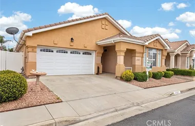 27877 BLAZE LN, MENIFEE, CA, 92585, Menifee, CA 92585
