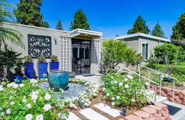 315 AVE CASTILLA C, LAGUNA WOODS, CA, 92..., Laguna Woods, CA 92637