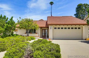 17539 CUMANA TER, SAN DIEGO, CA, 92128, San Diego, CA 92128