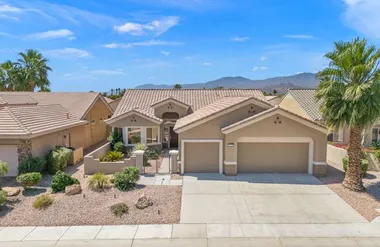 78285 CLOVERIDGE WAY, PALM DESERT, CA, 9..., Palm Desert, CA 92211
