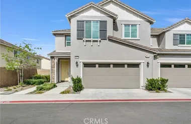 24047 ASHTON RD 125, CORONA, CA, 92883, Corona, CA 92883