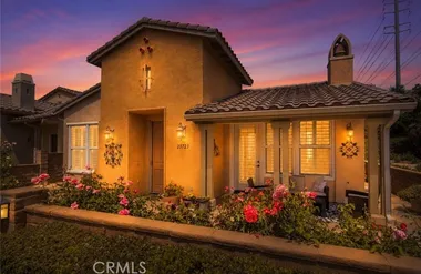 23723 MAPLE LEAF CT, VALENCIA, CA, 91354, Valencia, CA 91354