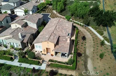 23723 MAPLE LEAF CT, VALENCIA, CA, 91354, Valencia, CA 91354