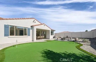 25214 BANDED HILLS DR, MENIFEE, CA, 9258..., Menifee, CA 92585
