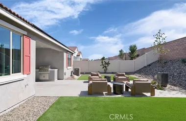 25226 BANDED HILLS DR, MENIFEE, CA, 9258..., Menifee, CA 92585