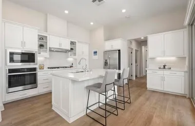 16750 COYOTE BUSH DR 50, SAN DIEGO, CA, ..., San Diego, CA 92127