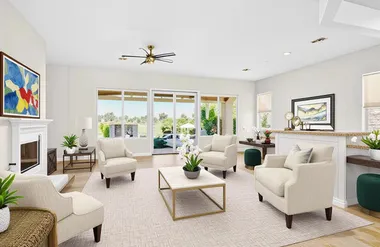 40227 CAMINO MONTECITO, INDIO, CA, 92203, Indio, CA 92203