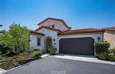 10909 CIELO CT, CYPRESS, CA, 90720, Cypress, CA 90720