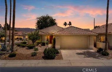 38742 BURGUNDY LN, PALM DESERT, CA, 9221..., Palm Desert, CA 92211