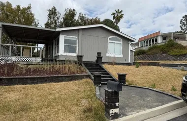28776 CALLE DE ESCARPADO, MURRIETA, CA, ..., Murrieta, CA 92563