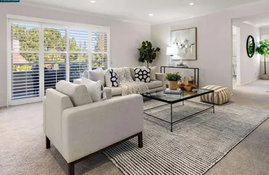 1501 PTARMIGAN DR 7B, WALNUT CREEK, CA, ..., Walnut Creek, CA 94595