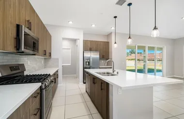 42787 RACHEL CT, INDIO, CA, 92203, Indio, CA 92203