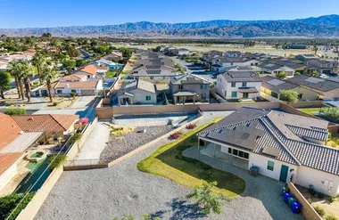 42787 RACHEL CT, INDIO, CA, 92203, Indio, CA 92203