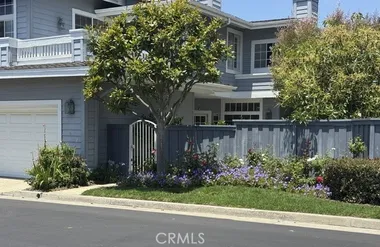 3610 LILAC AVE 37, CORONA DEL MAR, CA, 9..., Corona Del Mar, CA 92625