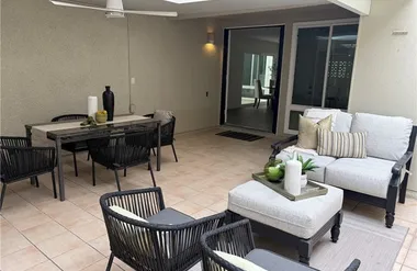 747 AVENIDA MAJORCA C, LAGUNA WOODS, CA,..., Laguna Woods, CA 92637