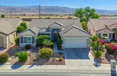 37354 TURNBERRY ISLE DR, PALM DESERT, CA..., Palm Desert, CA 92211