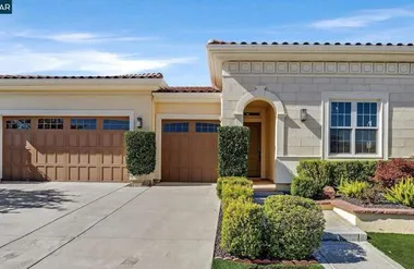 1939 BURGUNDY LN, BRENTWOOD (CC), CA, 94..., Brentwood (cc), CA 94513