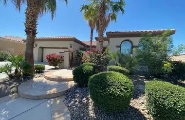81515 CAMINO VALLECITA, INDIO, CA, 92203, Indio, CA 92203
