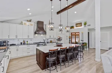 17748 CAMINITO BALATA, SAN DIEGO, CA, 92..., San Diego, CA 92128
