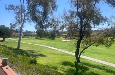17748 CAMINITO BALATA, SAN DIEGO, CA, 92..., San Diego, CA 92128