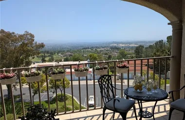 4026 CALLE SONORA ESTE 3B, LAGUNA WOODS,..., Laguna Woods, CA 92637