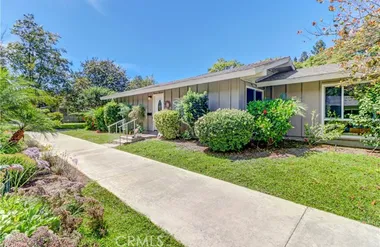 176 AVENIDA MAJORCA A, LAGUNA WOODS, CA,..., Laguna Woods, CA 92637