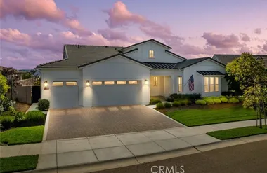 1650 EUCALYPTUS, NIPOMO, CA, 93444, Nipomo, CA 93444