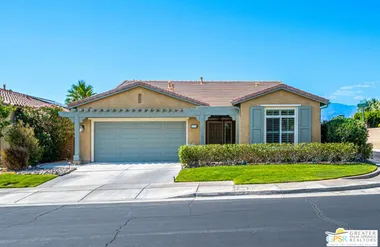 1251 SOLANA TRL, PALM SPRINGS, CA, 92262, Palm Springs, CA 92262