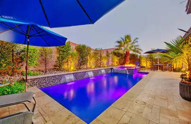 15 PROSECCO, RANCHO MIRAGE, CA, 92270, Rancho Mirage, CA 92270