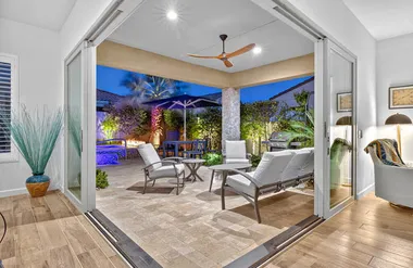 15 PROSECCO, RANCHO MIRAGE, CA, 92270, Rancho Mirage, CA 92270