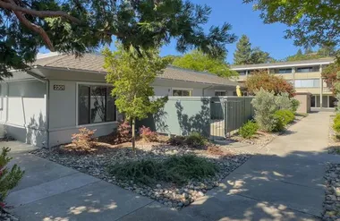 2201 PINE KNOLL DR 3, WALNUT CREEK, CA, ..., Walnut Creek, CA 94595