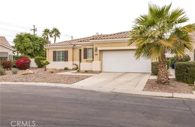 80528 AVENIDA SANTA MARTA, INDIO, CA, 92..., Indio, CA 92203