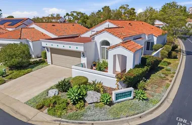 4950 LERKAS WAY, OCEANSIDE, CA, 92056, Oceanside, CA 92056