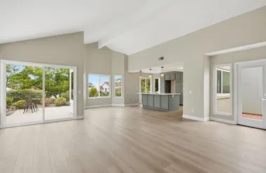 5081 CAESENA WAY, OCEANSIDE, CA, 92056, Oceanside, CA 92056