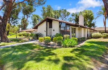 1461 SEVEN HILLS DR, HEMET, CA, 92545, Hemet, CA 92545