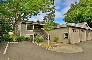 1945 CACTUS CT 1, WALNUT CREEK, CA, 9459..., Walnut Creek, CA 94595