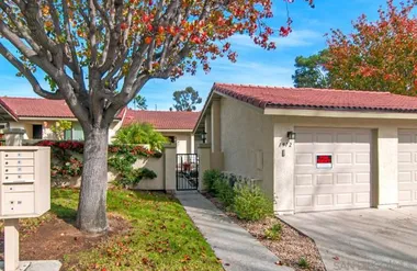 1972 IRISDALE CT, ENCINITAS, CA, 92024, Encinitas, CA 92024