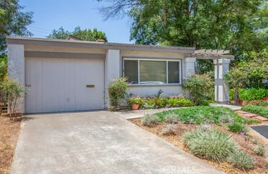 3431 BAHIA BLANCA A, LAGUNA WOODS, CA, 9..., Laguna Woods, CA 92637