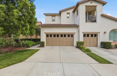 23830 LA POSTA CT, CORONA, CA, 92883, Corona, CA 92883