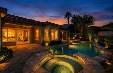 81196 VICTORIA LN, LA QUINTA, CA, 92253, La Quinta, CA 92253