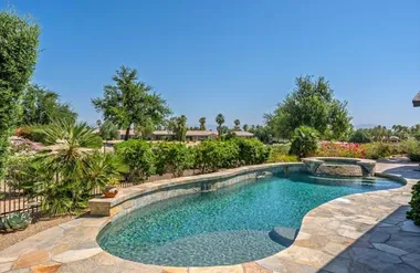 81196 VICTORIA LN, LA QUINTA, CA, 92253, La Quinta, CA 92253