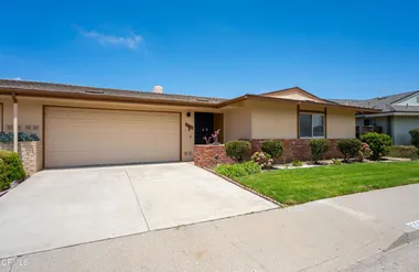 2559 NEPTUNE PL, PORT HUENEME, CA, 93041, Port Hueneme, CA 93041