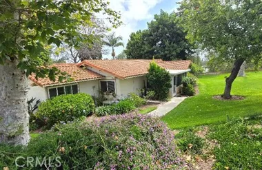3023 CALLE SONORA C, LAGUNA WOODS, CA, 9..., Laguna Woods, CA 92637