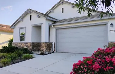 2335 FRONT PORCH LN, RIO VISTA, CA, 9457..., Rio Vista, CA 94571