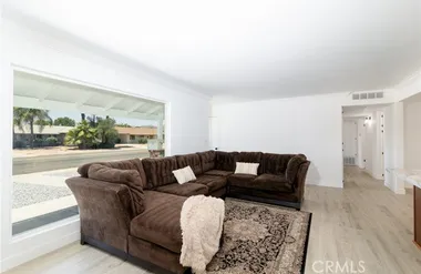 29028 PEBBLE BCH, MENIFEE, CA, 92586, Menifee, CA 92586