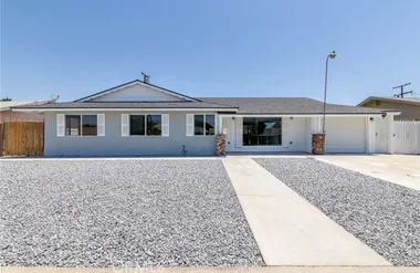29028 PEBBLE BCH, MENIFEE, CA, 92586, Menifee, CA 92586