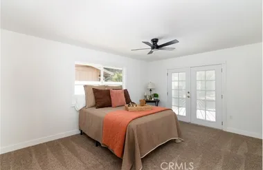 29028 PEBBLE BCH, MENIFEE, CA, 92586, Menifee, CA 92586