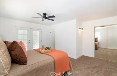 29028 PEBBLE BCH, MENIFEE, CA, 92586, Menifee, CA 92586