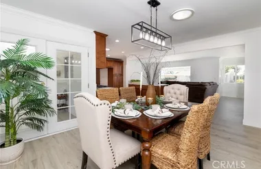 29028 PEBBLE BCH, MENIFEE, CA, 92586, Menifee, CA 92586